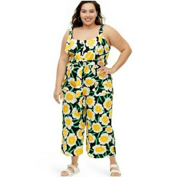 Plus Size Womens Jumpsuits Target Diane Von Furstenberg Pants